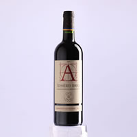 ���ư�ϣҮ(Aussieres rouge)