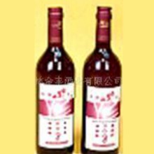������ɫ���ơ�����ɽҰ��-����ɽҰ�죨�ƣ�
