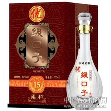 15������ż�����