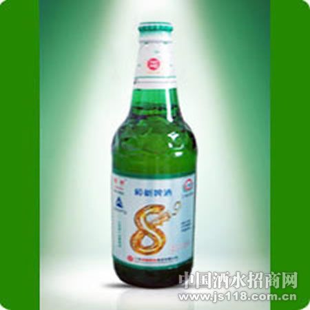 8������ơ��