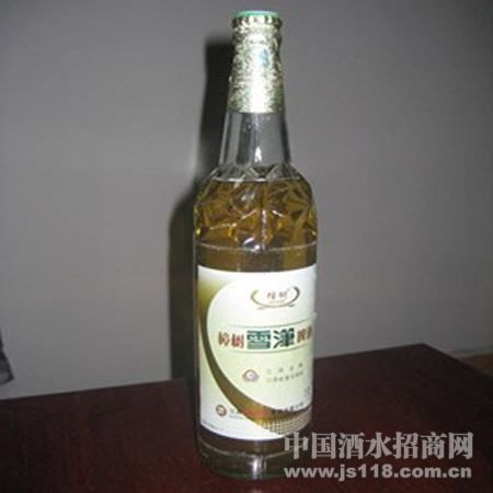 ѩ������ơ��