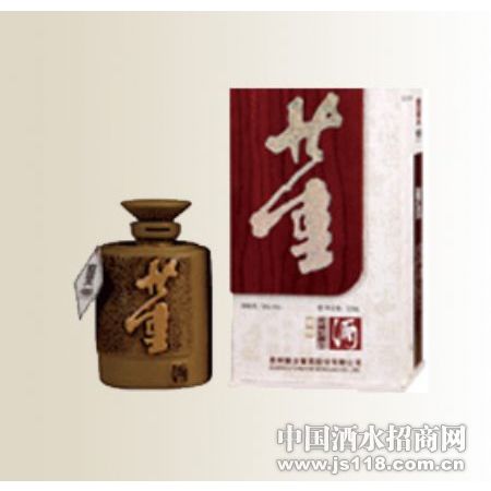 老产品展示