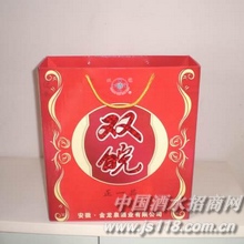 双皖正一品
