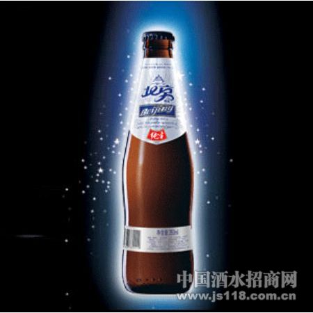 10度纯生(小瓶)