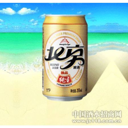 11�ȼ�Ʒ����