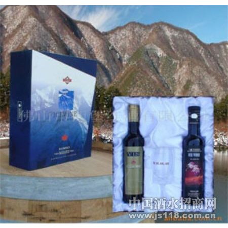 ��װ���������ر���+��ʢ�����ر���