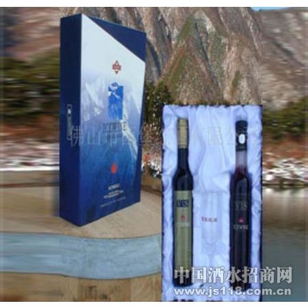 ��ʢ�����ر���+��ʢƷ�������(��У�