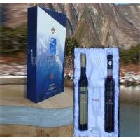 ��ʢ�����ر���+��ʢƷ�������(��У�