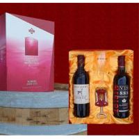 ����÷��ɺ�+��ʢ888��ѡ÷��ɺ�