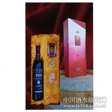 ��ʢ888��ѡ÷��ɺ����Ѿ�