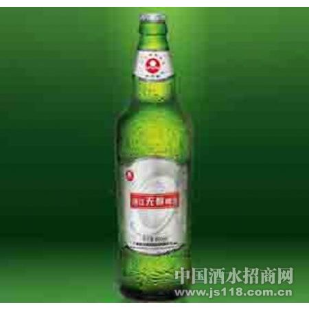 �齭�޴�ơ��