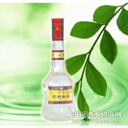 元封头曲