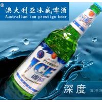 �Ĵ����Ǳ���ơ�ƣ�2��