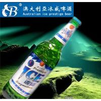 �Ĵ����Ǳ���ơ�ƣ�4��