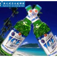 �Ĵ����Ǳ���ơ�ƣ�3��