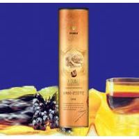 1995�Ѳ���Ʒ������ɸɺ�