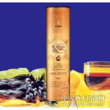 1995�Ѳ���Ʒ������ɸɺ�