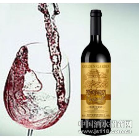 2005����Ƹɺ����Ѿ�