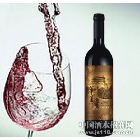1995�������ոɺ�
