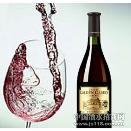 ��ѡ�� GOLDEN GARDEN