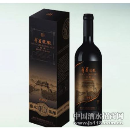 ��������1992����ɸɺ�