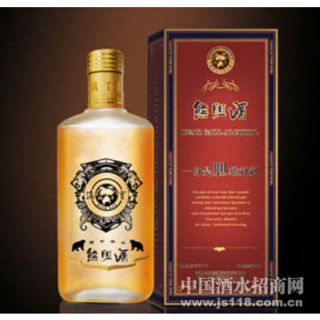 ��Ʒ�ܵ���