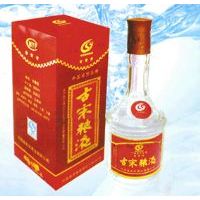 古宋粮液