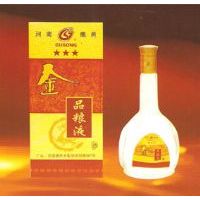 古宋粮液8