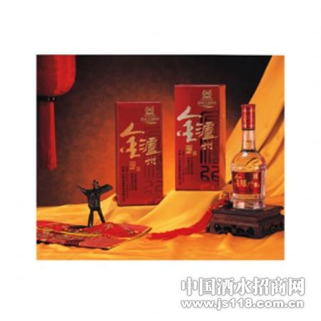 金泸州金色聚会