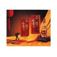 金泸州金色聚会