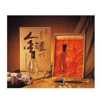 金泸州金色音符