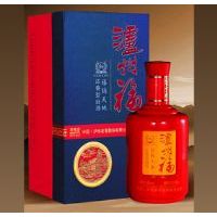 泸州福福纳天地