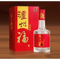 泸州福喜庆装
