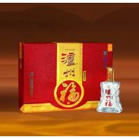 泸州福福泽天下