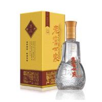 老窖世家尊品