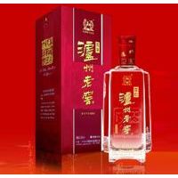 百年老窖