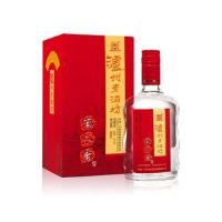 泸州老酒坊酒久香