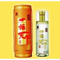 一桶天下酒尊