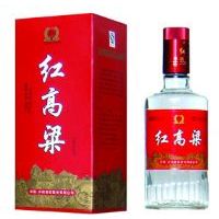 北方红高粱