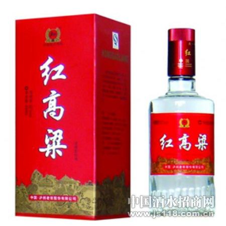 北方红高粱