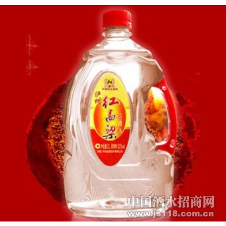 ���ݺ����Ͱװ