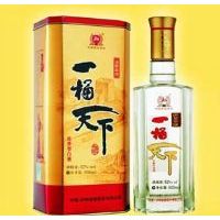 一桶天下谁是英雄