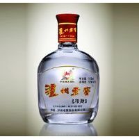 金窖-泸州老窖头曲C装