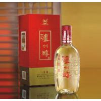 泸州醇喜缘