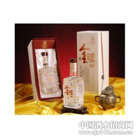 金泸州金色乐章