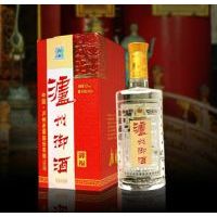 泸州御酒御福