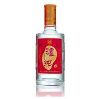 泸纯颂酒