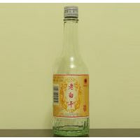 光瓶老白干