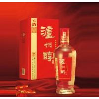 泸州醇喜韵