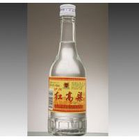 泸州醇普通红高粱